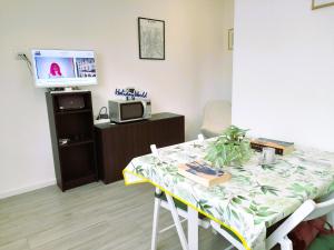 Casa di Luca by Holiday World