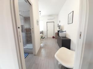 Casa di Luca by Holiday World