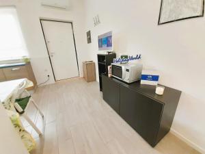 Casa di Luca by Holiday World