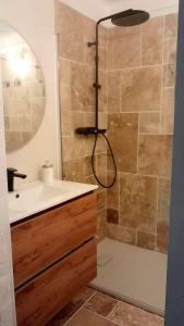 Terra Corsa Duplex T2