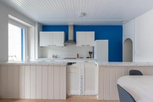 Appartements Maison Raphaela, Elegance et Lumiere au Coeur des Monts du Bugey : photos des chambres