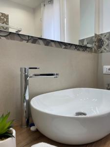 Luxury Apartaments Celso