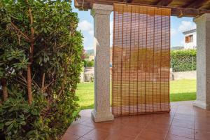 Villino Grazia 2 img17