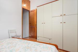 Villino Grazia 2