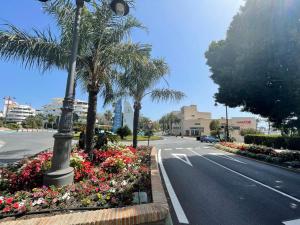 Intermobiliaria Rentals - Puerto Paraíso 42D