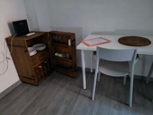 Casa per gente giovane