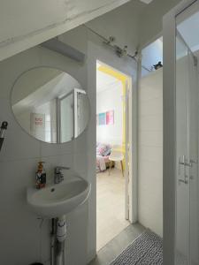 La Suite Soleil - au cœur de Fontainebleau - proche forêt