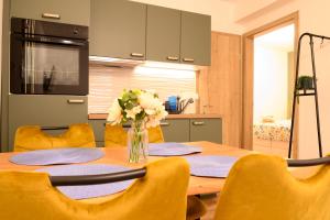 Apartman DA2 