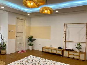 Paradise Hotel Ton Duc Thang by Luxe Hospitality