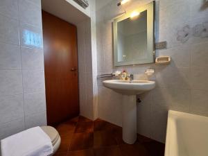 Casa Leima - Larihome A83