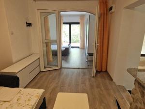 Apartments Novak