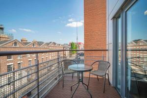 GuestReady - Modern stay in Liverpool city centre