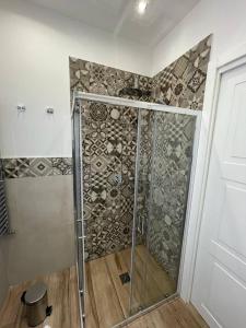 Luxury Apartaments Celso