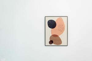 Appartements Peaceful stay near Pessac forest : photos des chambres