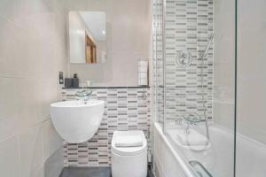 GuestReady - Modern stay in Liverpool city centre