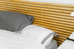 Appartements Peaceful stay near Pessac forest : photos des chambres