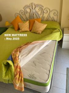 Holiday House Naxos