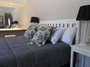 Forellenhof Guest Farm