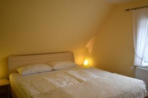 Haus Prause Wohnung 1