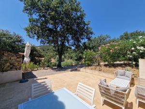 Appartements Hameau Des Claudins : photos des chambres