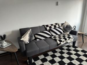 2 Bedroom near Edmonton Green Station