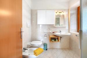 Huanzhof Ferienwohnung Lerch