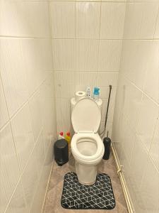 Cosy 2BR with garden 6 mins to Edmonton Green Station