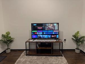 2 Bedroom near Edmonton Green Station