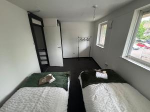 2 Bedroom near Edmonton Green Station