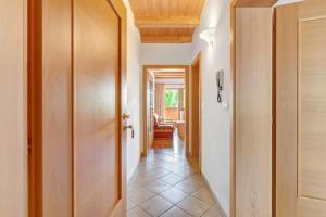 Appartamento Superior con 2 Camere da Letto