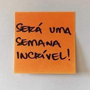 Hostel Ilha de Mosqueiro