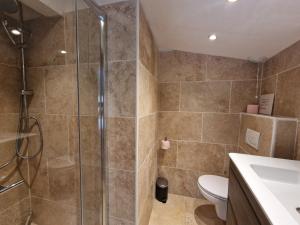 Appartements Hameau Des Claudins : photos des chambres