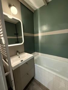 LEchappée Ossaloise