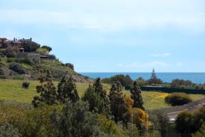 Belvedere Sul Mare img24