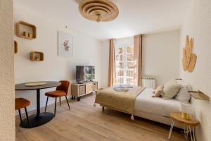 ⭐️The Pfeffel | Unbeatable location |Petite Venise