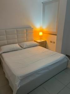 Sea view apartment!