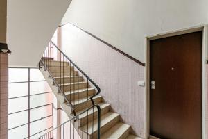 Apartment 2