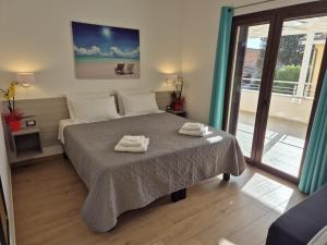 COMIDA Guesthouse & Experiences img1