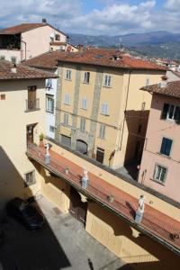 Palazzo Cellesi