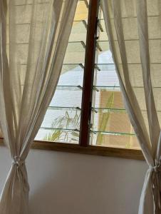 Tatu Inn Boutique