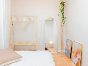 STAY ONDAM #3room #10guests