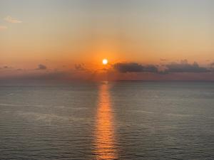 Swiss Quality Apartments (Beach Tower)