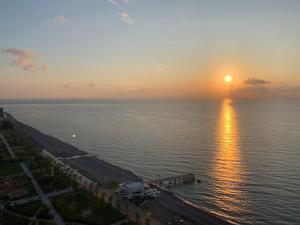 Swiss Quality Apartments (Beach Tower)