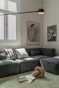 Quintinha Estrelícia - Pool and Garden