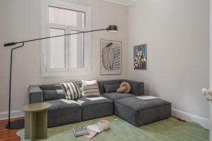 Quintinha Estrelícia - Pool and Garden