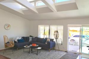 3 B 2 BA home in a Serene, quiet cul de sac