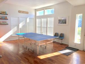 3 B 2 BA home in a Serene, quiet cul de sac