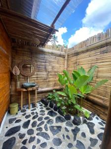 The stones villa
