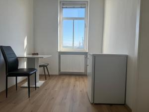 Zimmer & Apartments Amstetten