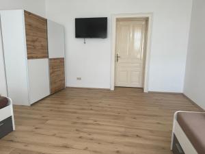 Zimmer & Apartments Amstetten